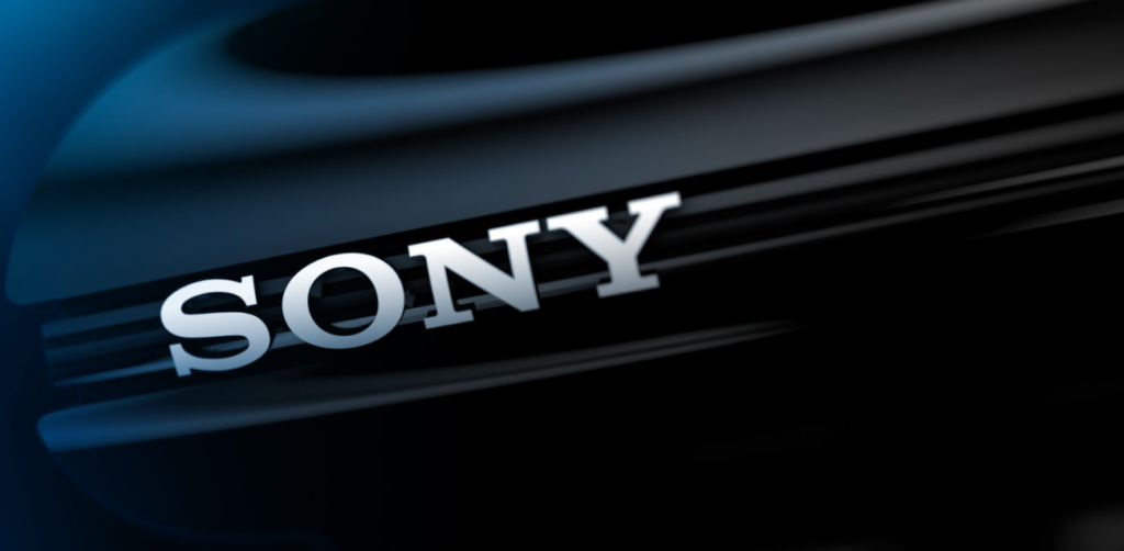 Sony SWOT Analysis Feature Image 1
