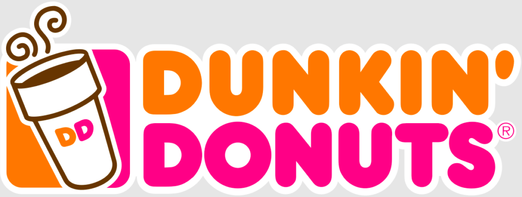 Dunkin Donuts SWOT Analysis