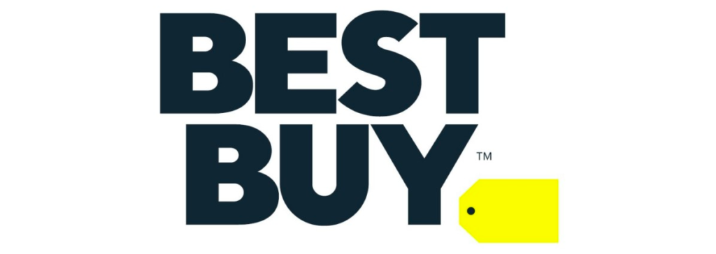 Best Buy SWOT Analysis