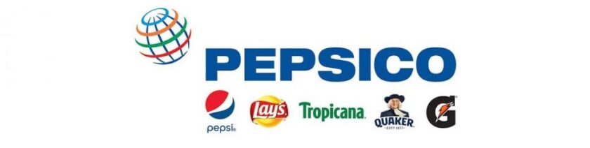 PepsiCo SWOT Analysis 2023 - PepsiCo, Inc. - Business SWOT Analysis PepsiCo SWOT Analysis 2023 - PepsiCo, Inc. - Business SWOT Analysis