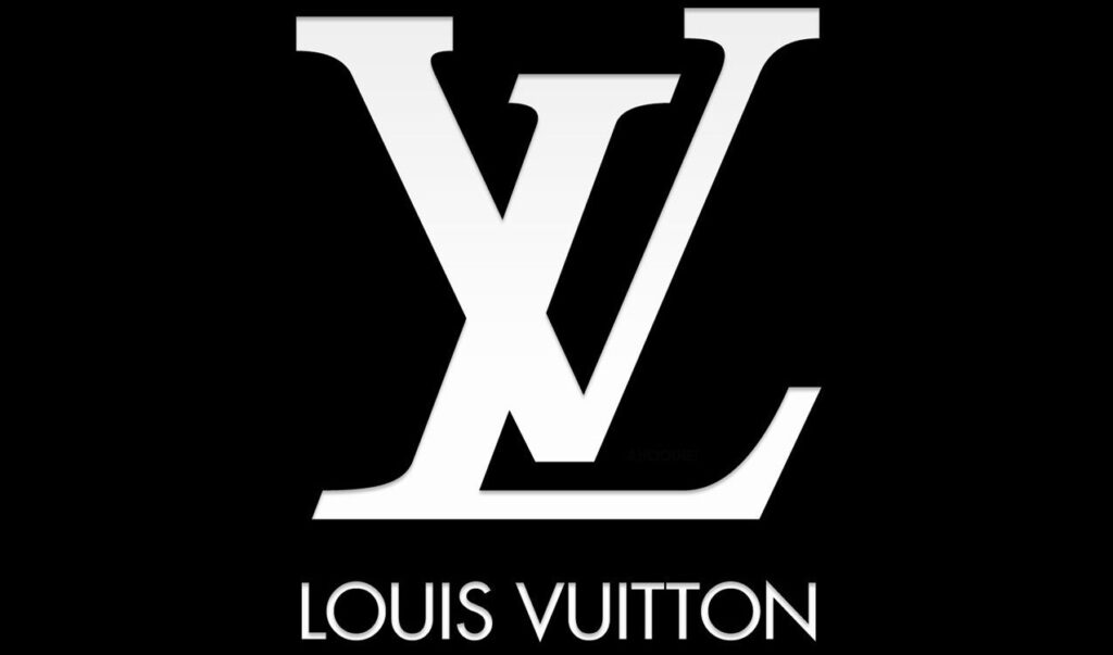 LVMH Moët Hennessy - Louis Vuitton, Société Européenne 2023 Q2