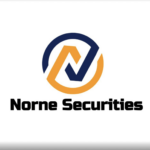 NorneSecurities.com Review Helps You Unveil the Impact and Innovations